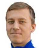 https://img.jingyuzhibol.com.cn/img/football/player/9b9a7f9cf4dcbf02a6fc81ce33f57033.png