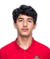 https://img.jingyuzhibol.com.cn/img/football/player/9b9a9fb88999d68de356a3e4df6d6444.png