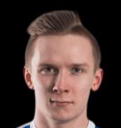 https://img.jingyuzhibol.com.cn/img/football/player/9b9d4272bf3bc7225a11f2f7cd7e9635.png
