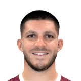 https://img.jingyuzhibol.com.cn/img/football/player/9ba10ff878136f859aa42ac779a205ac.png