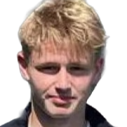 https://img.jingyuzhibol.com.cn/img/football/player/9ba121db4c9d9bd9e89e475c7e451cfe.png