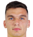 https://img.jingyuzhibol.com.cn/img/football/player/9ba17f0351299ffb48565f0518f741ae.png