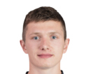 https://img.jingyuzhibol.com.cn/img/football/player/9ba2c23c3bb224ed445150e7997db595.png