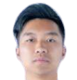 https://img.jingyuzhibol.com.cn/img/football/player/9ba4368dec9730b68dac37bddef7c4c5.png