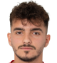https://img.jingyuzhibol.com.cn/img/football/player/9ba5645ecc9697729f8803fa9ee51402.png