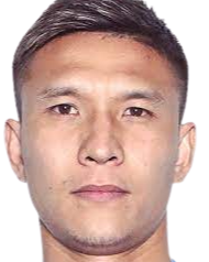 https://img.jingyuzhibol.com.cn/img/football/player/9ba5c5ffa759988a879ade451a9869c5.png