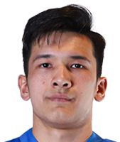 https://img.jingyuzhibol.com.cn/img/football/player/9ba9fd04c4e33e44e3a91e478fa5a312.png