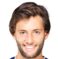 https://img.jingyuzhibol.com.cn/img/football/player/9baeb44b5965ba40a3decaa791c270dd.png