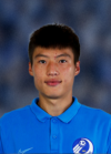 https://img.jingyuzhibol.com.cn/img/football/player/9bb1e7606ebdf0649b54750ee14abfff.png