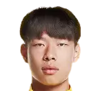 https://img.jingyuzhibol.com.cn/img/football/player/9bb27f1c73af53e3642ad32444647580.png