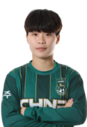 https://img.jingyuzhibol.com.cn/img/football/player/9bb3eba545979a0f0dffaecbd5e6d1d5.png