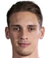 https://img.jingyuzhibol.com.cn/img/football/player/9bb7c7412a98b3e48bf48dadff44329d.png