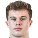 https://img.jingyuzhibol.com.cn/img/football/player/9bbb34063a142decef7f21667b8b3d20.png