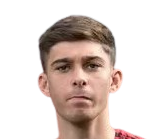 https://img.jingyuzhibol.com.cn/img/football/player/9bbe55fb4d87092cc1cd34f64790aa16.png