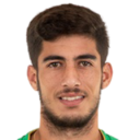 https://img.jingyuzhibol.com.cn/img/football/player/9bbffcb518d58380b3c3098af5d8215c.png