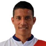 https://img.jingyuzhibol.com.cn/img/football/player/9bc27618355a9cd199f3cd0ce50408d8.png