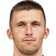 https://img.jingyuzhibol.com.cn/img/football/player/9bc3741c1e670fb0bb51557b1b79b0d9.png