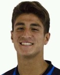https://img.jingyuzhibol.com.cn/img/football/player/9bc3d1c01c3296e5f22cfe2b122e2695.png