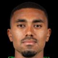 https://img.jingyuzhibol.com.cn/img/football/player/9bc462fd0aa5103aca8852e19fae8ee2.png