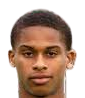 https://img.jingyuzhibol.com.cn/img/football/player/9bc6938c3208b7ee10614fcdf8923471.png