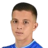 https://img.jingyuzhibol.com.cn/img/football/player/9bcd9ab2673a7b217cd0de630ae84235.png