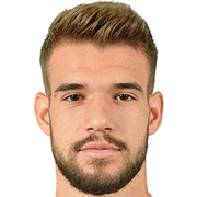https://img.jingyuzhibol.com.cn/img/football/player/9bd1189a55190860d0e7a119ad409443.png