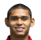 https://img.jingyuzhibol.com.cn/img/football/player/9bd12b05fb30b01831f5781805da3aaf.png