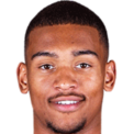 https://img.jingyuzhibol.com.cn/img/football/player/9bd332e1b8a1e2de772f6952e52fcd62.png