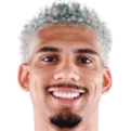 https://img.jingyuzhibol.com.cn/img/football/player/9bd532cdd09499b05b7e311eca171a73.png
