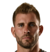 https://img.jingyuzhibol.com.cn/img/football/player/9bd5d1e508c1a1bf1a58165bf10de9af.png
