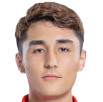 https://img.jingyuzhibol.com.cn/img/football/player/9bd6e9482f6b7afb0a699cdb8d41ced1.png