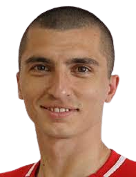 https://img.jingyuzhibol.com.cn/img/football/player/9bd76ec3790325f0ca0fe8ed3b3f784c.png