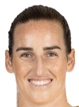 https://img.jingyuzhibol.com.cn/img/football/player/9bd96c86c6142d832366a07bd34b7a66.png