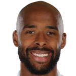 https://img.jingyuzhibol.com.cn/img/football/player/9bda9c47686a9784a3b6b21beda1385a.png
