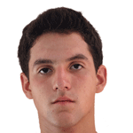 https://img.jingyuzhibol.com.cn/img/football/player/9bdbe8547cf5c8e78813a1add7f82187.png