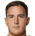 https://img.jingyuzhibol.com.cn/img/football/player/9be06ad1faf97119e5a1d4ab5ada5db7.png