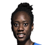 https://img.jingyuzhibol.com.cn/img/football/player/9be4cd891f8f5dd976f766b37fbcf411.png