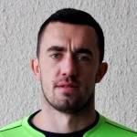 https://img.jingyuzhibol.com.cn/img/football/player/9be6374a61467c997206d30ea6935166.png