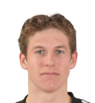 https://img.jingyuzhibol.com.cn/img/football/player/9be796e2819159492f0c5f8e53019287.png