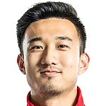 https://img.jingyuzhibol.com.cn/img/football/player/9be8e1e7b4d43adcf9fc58015a7fe351.png