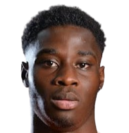 https://img.jingyuzhibol.com.cn/img/football/player/9be8ff93b128377ef4fefea488bfab6c.png