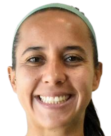 https://img.jingyuzhibol.com.cn/img/football/player/9beaa61aee7424fb42ca3d25ef9e4227.png