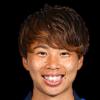 https://img.jingyuzhibol.com.cn/img/football/player/9beb40444a95467fbc44b7b1f490e5de.png