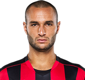 https://img.jingyuzhibol.com.cn/img/football/player/9bec7346195671eab768a6624edf863c.png
