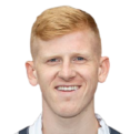 https://img.jingyuzhibol.com.cn/img/football/player/9bede4d0d4419963c4050131434a4e01.png
