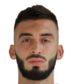 https://img.jingyuzhibol.com.cn/img/football/player/9bf1cf9aadbba03c656490c00f6bc2ff.png