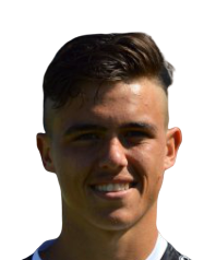 https://img.jingyuzhibol.com.cn/img/football/player/9bf4659cfe17bef17b3bc868d9334747.png