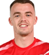https://img.jingyuzhibol.com.cn/img/football/player/9bf519a8b8b1bec69f506abe9561cc20.png
