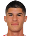 https://img.jingyuzhibol.com.cn/img/football/player/9bf59f3fc44d569f56a5773d91064c05.png