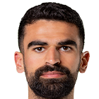 https://img.jingyuzhibol.com.cn/img/football/player/9bf5da0dbe08906bc996f86b529c6214.png